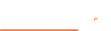 Morgan State Logo